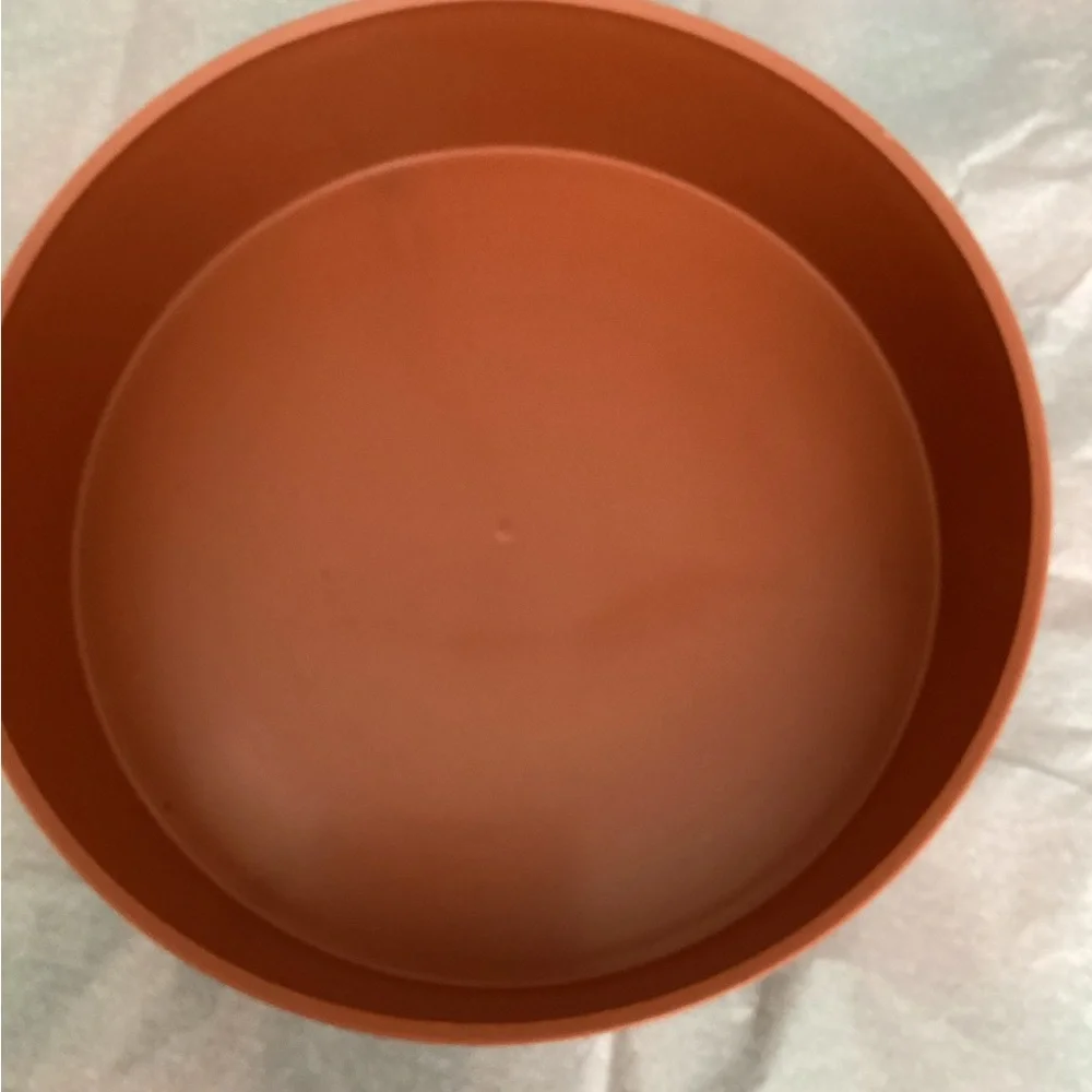 Microwave Tortilla and Pancake Warmer Holder